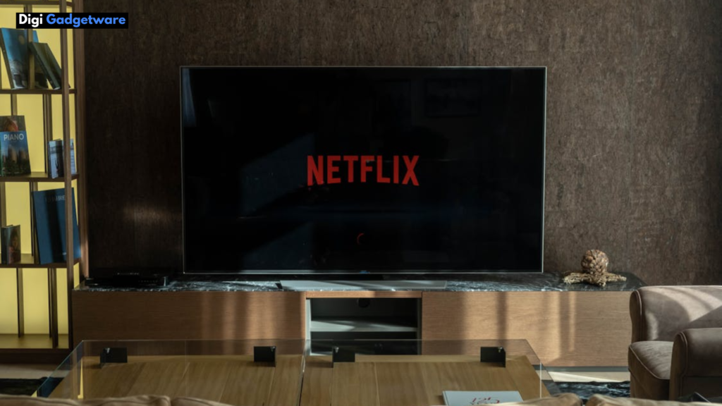 Best Smart TVs to Buy in India