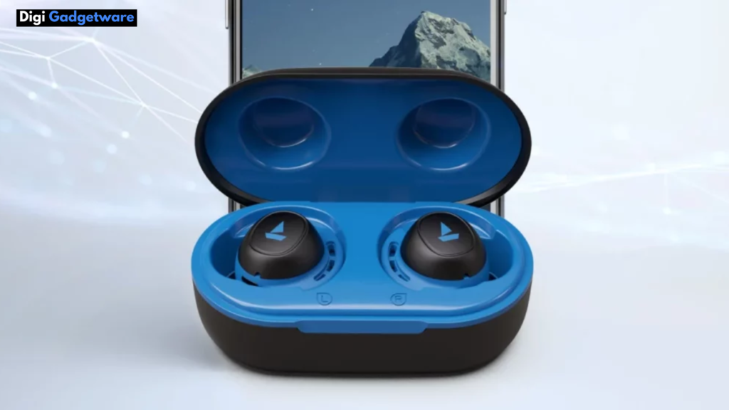 Best affordable TWS earbuds in India