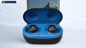 Best affordable TWS earbuds in India