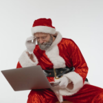 Top 10 Cool Tech Gadgets for Christmas