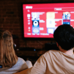 Best 43 Inch Smart TV