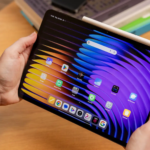 7 Best Android Tablets in India (2026) – Reviews, Ratings, Pros, and Cons