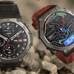 Why the Amazfit T-Rex 3 Smartwatch Still Matters — A Deep Review