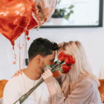 15+ Thoughtful Ideas for Valentine’s Day Gifts in India for Every Couple