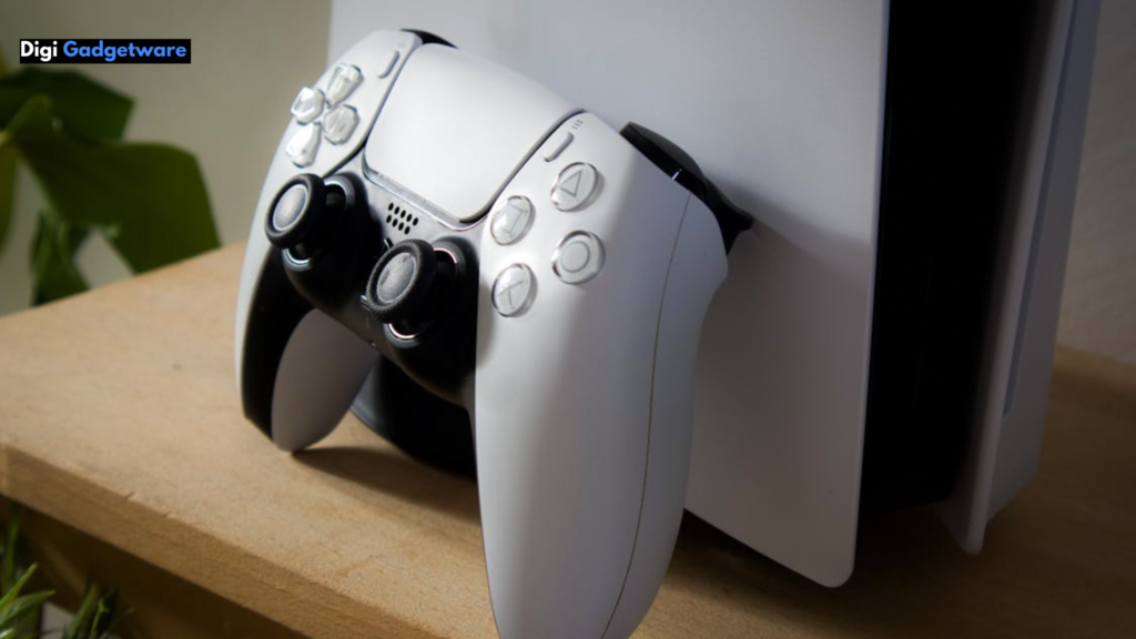 Best gaming controllers in India