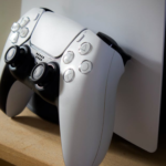 10 Best Gaming Controllers That You Can Buy in India (2026 Guide)