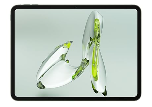 Buy OnePlus Pad Go Android tablet online in India