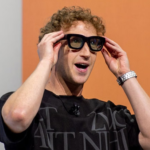 What Is Meta Smart Glass? Why Is It Popular Worldwide?