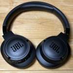 7 Best Noise-Cancelling Headphones with Mic for Distraction-Free Listening