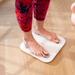 Smart Body Composition Scale – A Complete Guide for Beginners