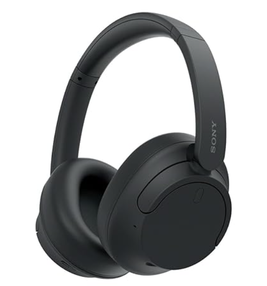 Sony WH‑CH720N Headphone