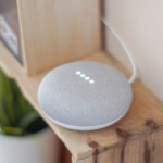 Smart Home Assistant Guide: Everything You Need to Know Before Buying
