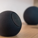7 Best Smart Assistants for Home to Simplify Everyday Life