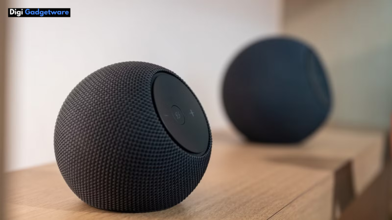 Best Smart Assistants for Home