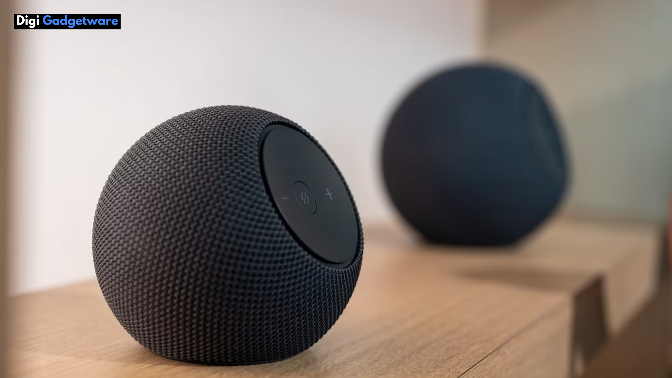 Best Smart Assistants for Home